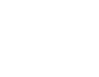 logo-blanc-c4-dance-co